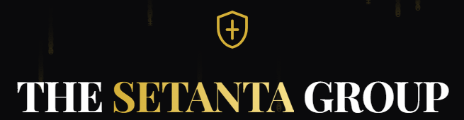 The Setanta Group